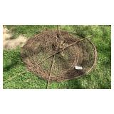 Fishing Hoop Net Fishing Hoop Net