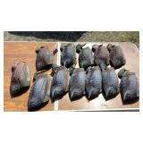 Blow Up Duck Decoys Blow Up Duck Decoys