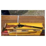 Daisy Red Ryder Model 1938B NEW IN BOX Daisy Red Ryder Model 1938B NEW IN BOX