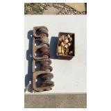 Porcelain Insulators Porcelain Insulators