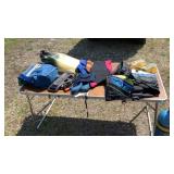 Scuba Diving Gear Scuba Diving Gear