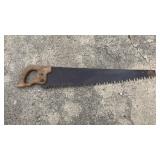 Cross Cut Saw Cross Cut Saw