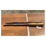 Wood Ball bats Wood Ball bats