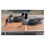 Goose Decoys Goose Decoys