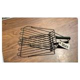 Wire Scoop Wire Scoop