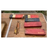 Gun Cleaning Kits Gun Cleaning Kits