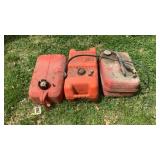 Plastic Boat Motor Tanks Plastic Boat Motor Tanks