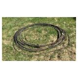 Assorted Fish Net Hoops Assorted Fish Net Hoops