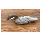 Wood Duck Decoy Wood Duck Decoy