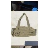 Trout Bag Trout Bag