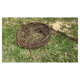 Fishing Hoop Net Fishing Hoop Net