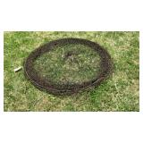 Fishing Hoop Net Fishing Hoop Net