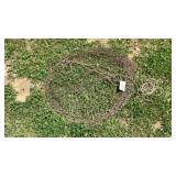 Fishing Hoop Net Fishing Hoop Net