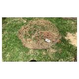 Fishing Hoop Net Fishing Hoop Net
