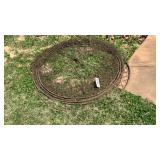 Fishing Hoop Net Fishing Hoop Net