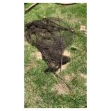 Fishing Hoop Net Fishing Hoop Net