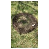 Fishing Hoop Net Fishing Hoop Net