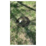 Fishing Hoop Net Fishing Hoop Net