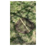 Fishing Hoop Net Fishing Hoop Net