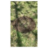 Fishing Hoop Net Fishing Hoop Net