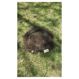 Fishing Hoop Net Fishing Hoop Net
