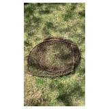 Fishing Hoop Net Fishing Hoop Net