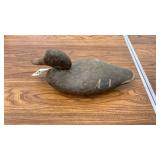 Duck Decoy Duck Decoy