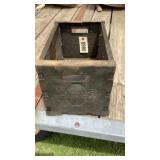 Mueller Box Mueller Box