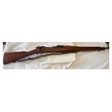 Springfield Armory, Model 1903, 30-06 Cal. Springfield Armory, Model 1903, 30-06 Cal.