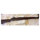 HRA, Model M1 Carbine Greek, 30-06 Cal. HRA, Model M1 Carbine Greek, 30-06 Cal.