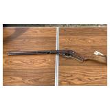 Daisy Red Ryder Carbine Model 40 Daisy Red Ryder Carbine Model 40