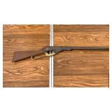 Daisy Model 960 Trail Boss Daisy Model 960 Trail Boss