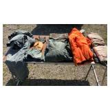 Hunting Cloths Hunting Cloths