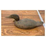Duck Decoy Duck Decoy
