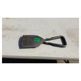 Military Shovel Military Shovel