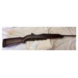 Winchester, Model M1 Carbine, .30 Cal Winchester, Model M1 Carbine, .30 Cal