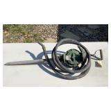 Hand Vacuum Hand Pump Hand Vacuum Hand Pump