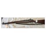 Springfield Armory M1 Garand 1953, 30-06 Cal, Springfield Armory M1 Garand 1953, 30-06 Cal,
