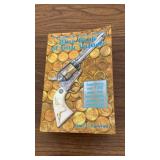25th Gun Edition Blue Book Of Gun Values By S.P. 25th Gun Edition Blue Book Of Gun Values By S.P.