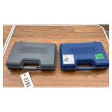 Doskicil Pistol Cases Doskicil Pistol Cases