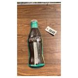 Coca Cola Thermometer Coca Cola Thermometer