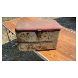 Fallstaff Beer Cooler & Bostich Staples Fallstaff Beer Cooler & Bostich Staples
