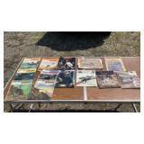 Remington, Winchester, fur Fish Game Magazines Remington, Winchester, fur Fish Game Magazines