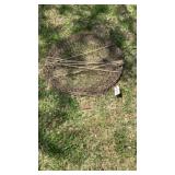 Fishing Hoop Net Fishing Hoop Net
