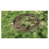Fishing Hoop Net Fishing Hoop Net