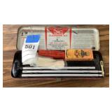 Outers Shotgun Cleaning Kit