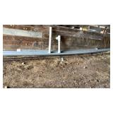 Water Pipe