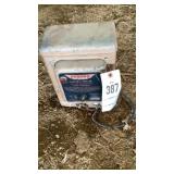 Fence Charger