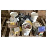 Electric Fence Supplies