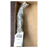3/8ï¿½ Air Ratchet New